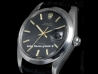 Rolex Oysterdate Precision 34 Black/Nero  Watch  6694